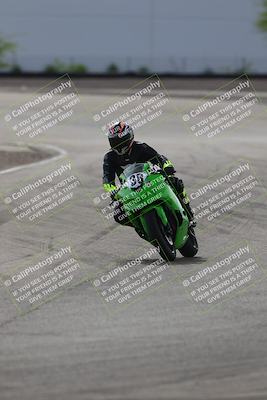 media/Apr-12-2025-CRA (Sat) [[f57db7448a]]/Races/Race 9/